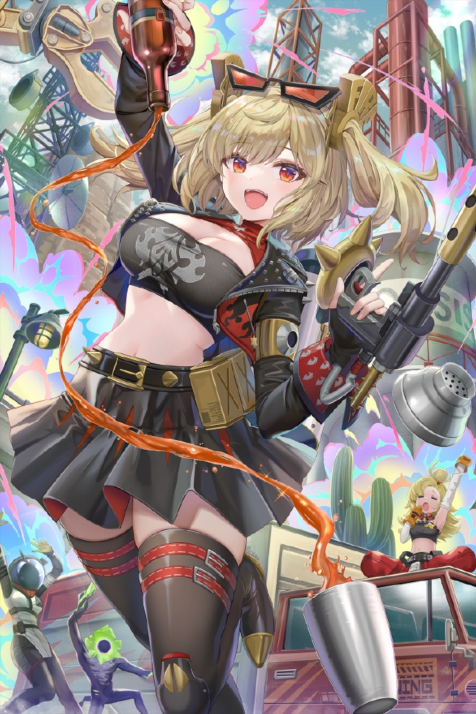 国内股票配资入门